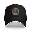 Men Women Funny Retired  Worked My Whole Life Hats Stylish Baseball Cap  Trucker Hat Golf Headewear Adjustable Fit