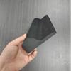 Foot Training Board Contoured Arch EVA Toe Stretcher for Physical , Home Restorative