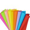 80g A4/A3/A5 Double-Sided Colored Art Paper for Kindergarten