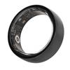 Smart Ring Health Tracker Long Lasting Battery IP68 Wateproof Wearable Exercise Monitoring Sleep