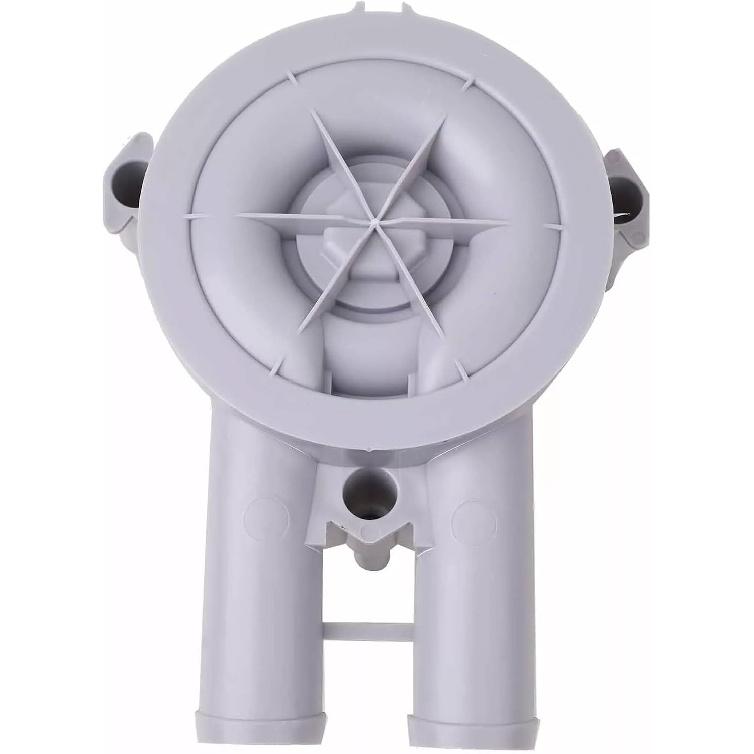 #201566P Direct Drive Water Pump 201566P 36863 27001233 205217P Durable Replacement Parts New For Huebsch