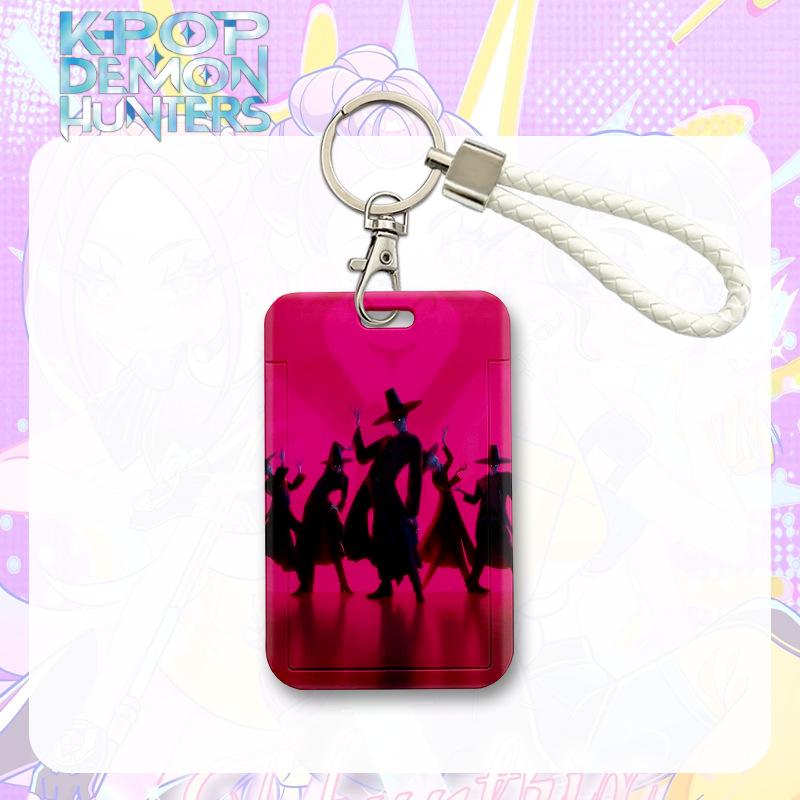 Schiebehülle Kartenhülle Fahrkarte Campuskarte Wasserkarte Dokumentenaufbewahrung