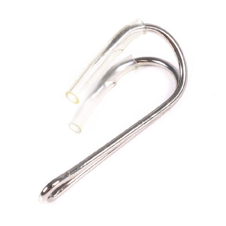 Simulation Crab Bait-with Sharp-Hook Artificial Soft Silicone-Lures Fishing-Lure