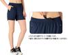 Running Half Sports Yoga Fitness Casual Gym UV Protection Women's Shorts, Pants, Pants, Wear, Wear, Wear, Training, Wear, Sweat-Wicking, Quick-Drying,