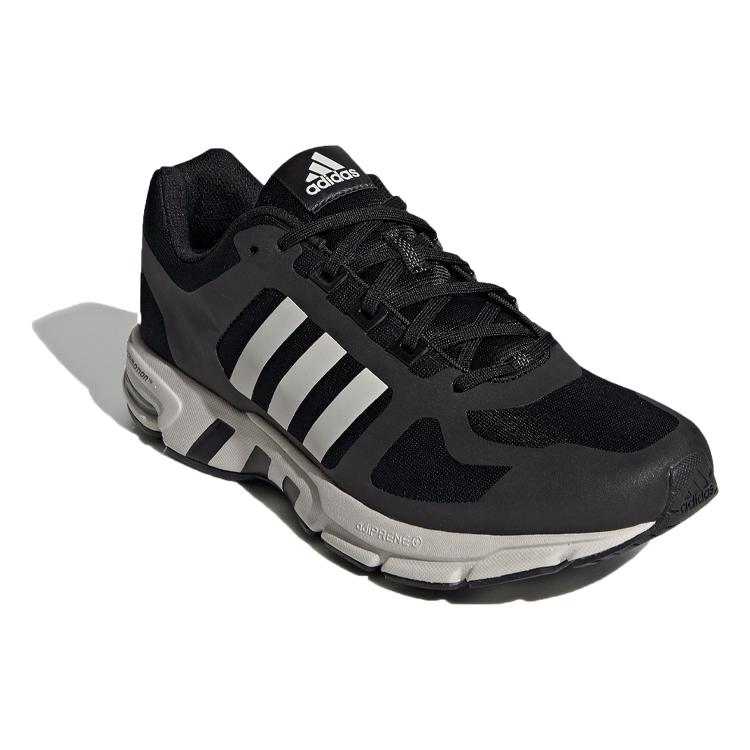 Adidas Equipment 10 Hpc U 'Black White Grey' BB6903