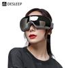Dees Smart Eye Massager DE-F310PRO