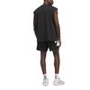 adidas BASKETBALL Shorts Unisex JX5591