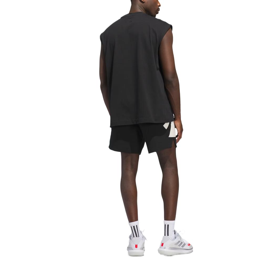 adidas BASKETBALL Shorts Unisex JX5591