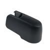 Tappo Copri-Dado Braccio Tergicristallo Posteriore BJT6-67-395 Per Mazda 3 2014 2015 2016 2017 2018 2019 2020 Accessori BJT667395