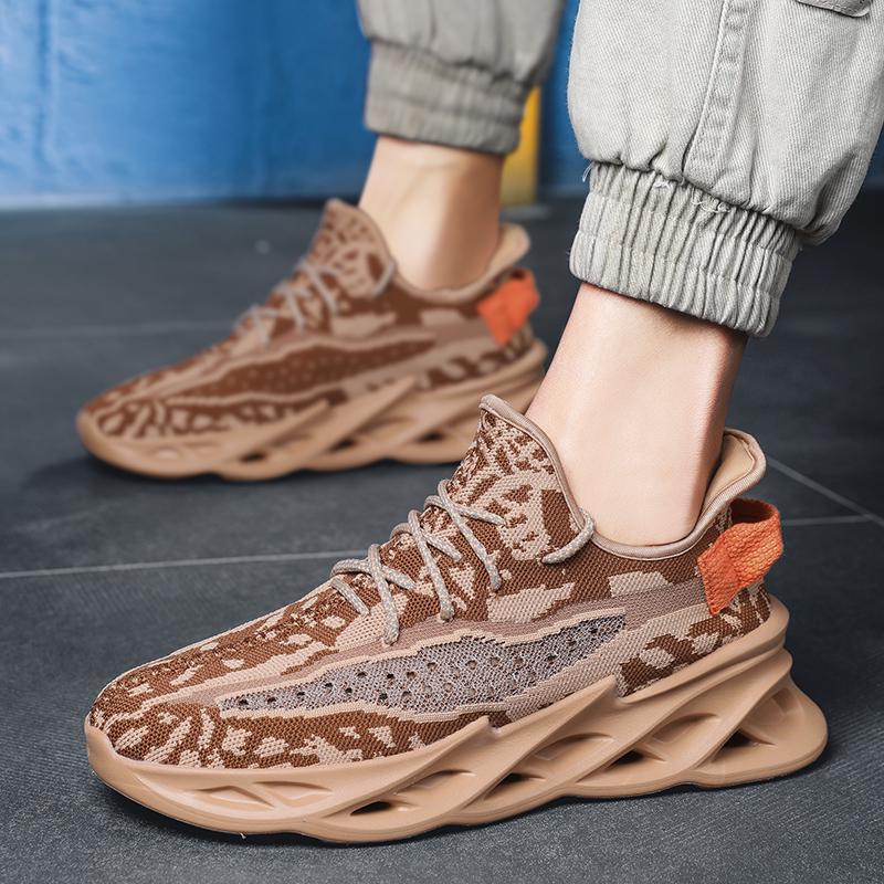 pegasus x2 wave runner