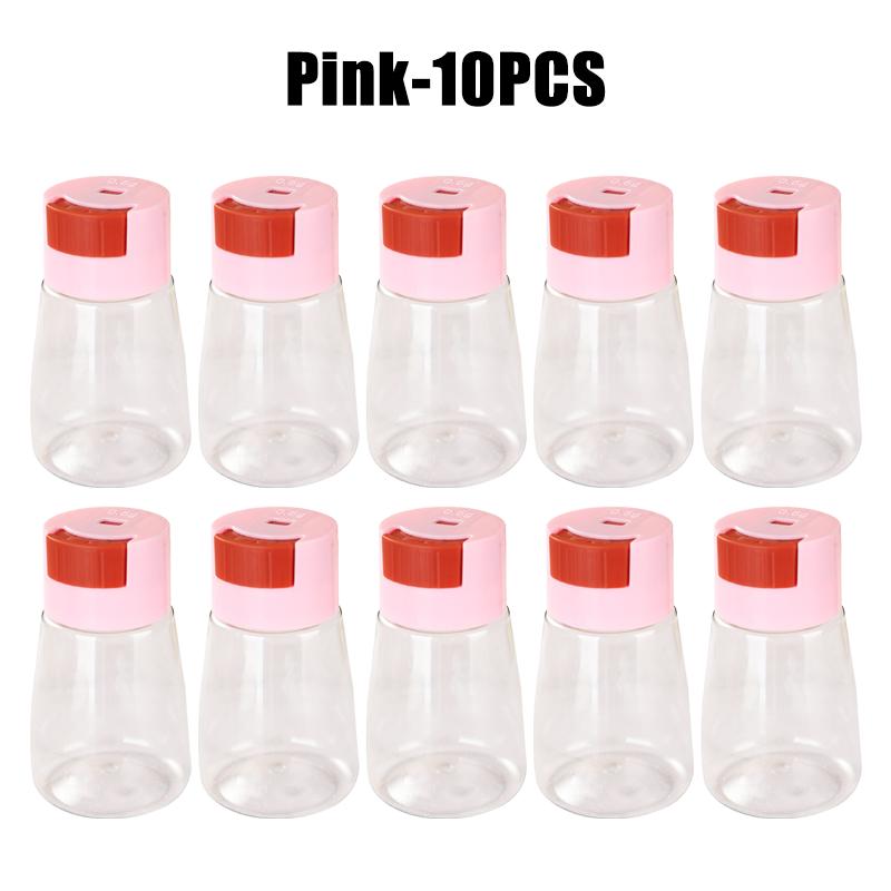 Solniță pentru raționarea sării, Sticlă/Borcan pentru controlul sării, Stropitor de sare, Măsură bună de sare, Cutie pentru condimente, Sticlă pentru condimente de bucătărie