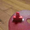1 Set of Sheep Shear Guide Protective Shaver Guide with Sharpener Trimmer Guide with Sandpaper