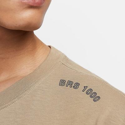 T-shirts e tops – T-Shirts