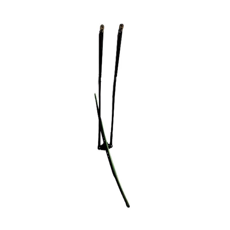 XCMG Road Roller XS142J Wiper Assembly