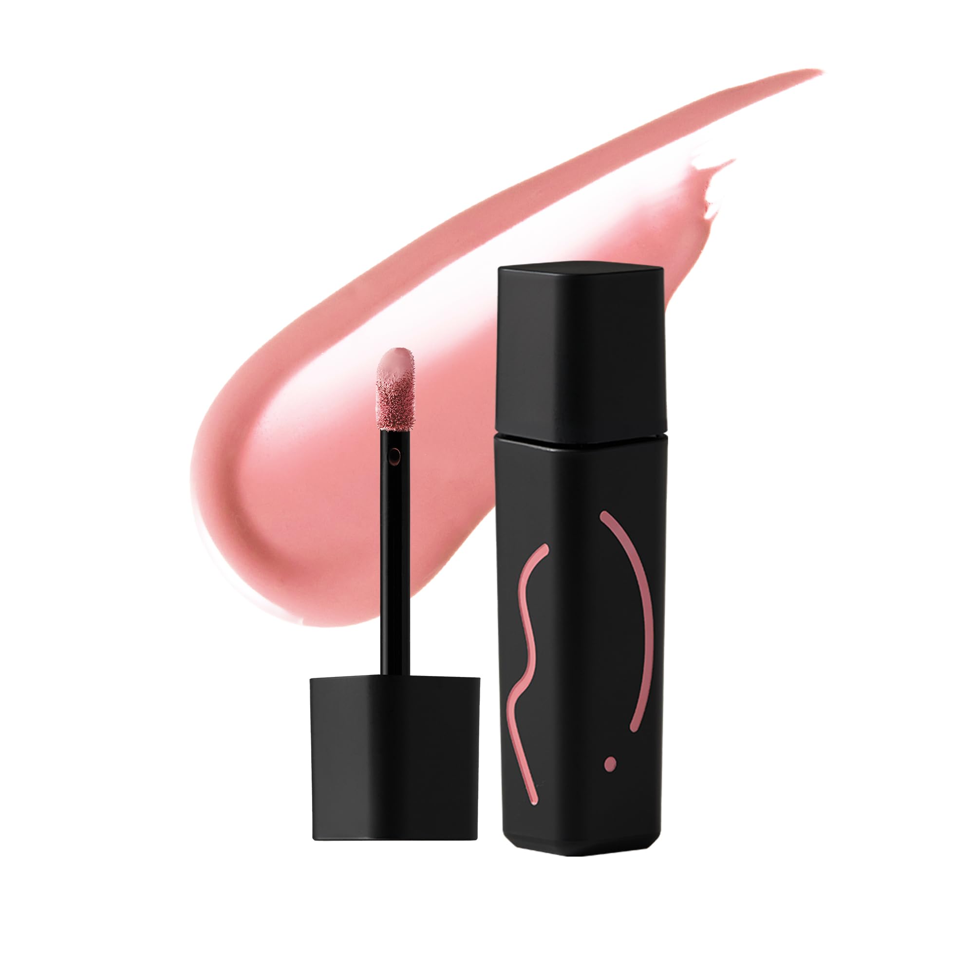 JAVIN DE SEOUL Wink Lip Shade Primer (10 Porcelain Rose)