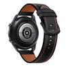 Leather Watchband Bracelet For Huawei GT3 Watch Strap GT 3 2/GT2 Pro 42mm 46mm Correa Smartwatch 20 22mm Replacement Bands