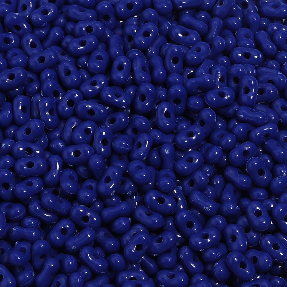 500pcs/lot 4x6mm Czech Acrylic Seed Beads Colorful Oval Loose Spacer Rice Beads For Jewelry Making DIY Craft Earrings Bracelets