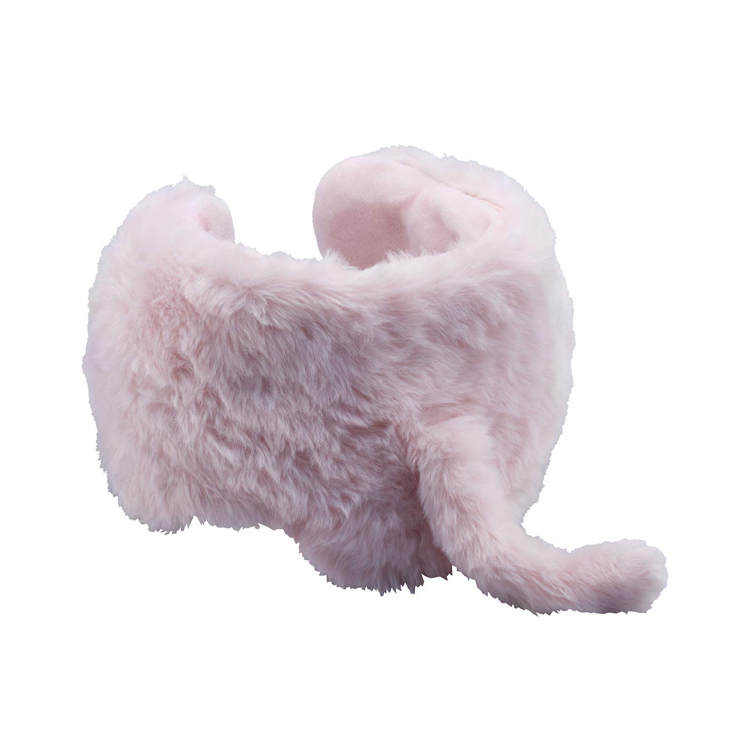 

Лурдес Фува Пока Хаг Нян Розовый AX-KNL2023pk