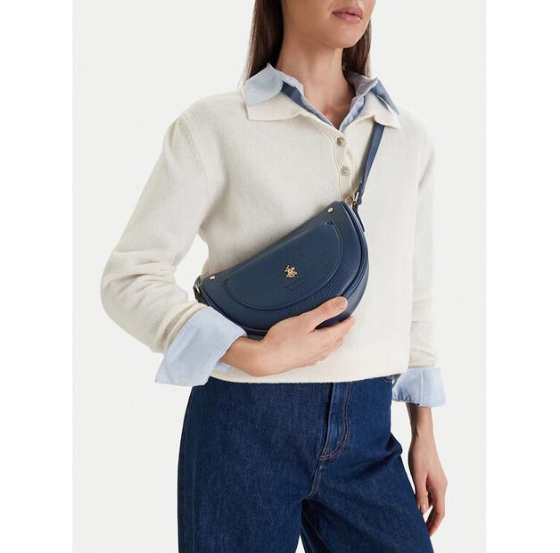 

Сумка Beverly Hills Polo Club CEO-BHPC-C-007-09 One Size
