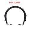 High Quality HB-7 Headband for TDH39 DD45 Audiometer Headsets