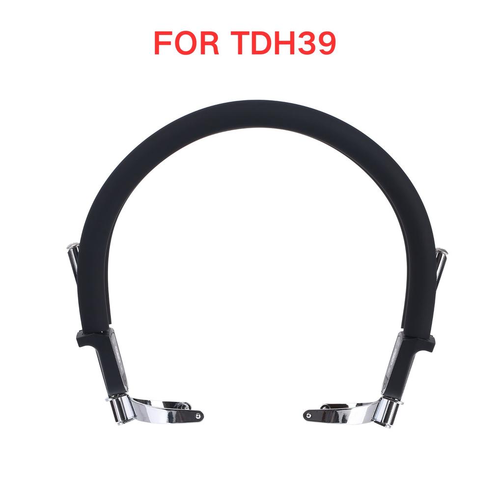 High Quality HB-7 Headband for TDH39 DD45 Audiometer Headsets