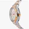 Seiko Alba Ah7cy0x1 PreStige Women S Metal Watch