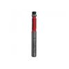 Flush Trimmer, Two Flute