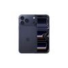 Apple iPhone 17 Pro Max (CN-version)