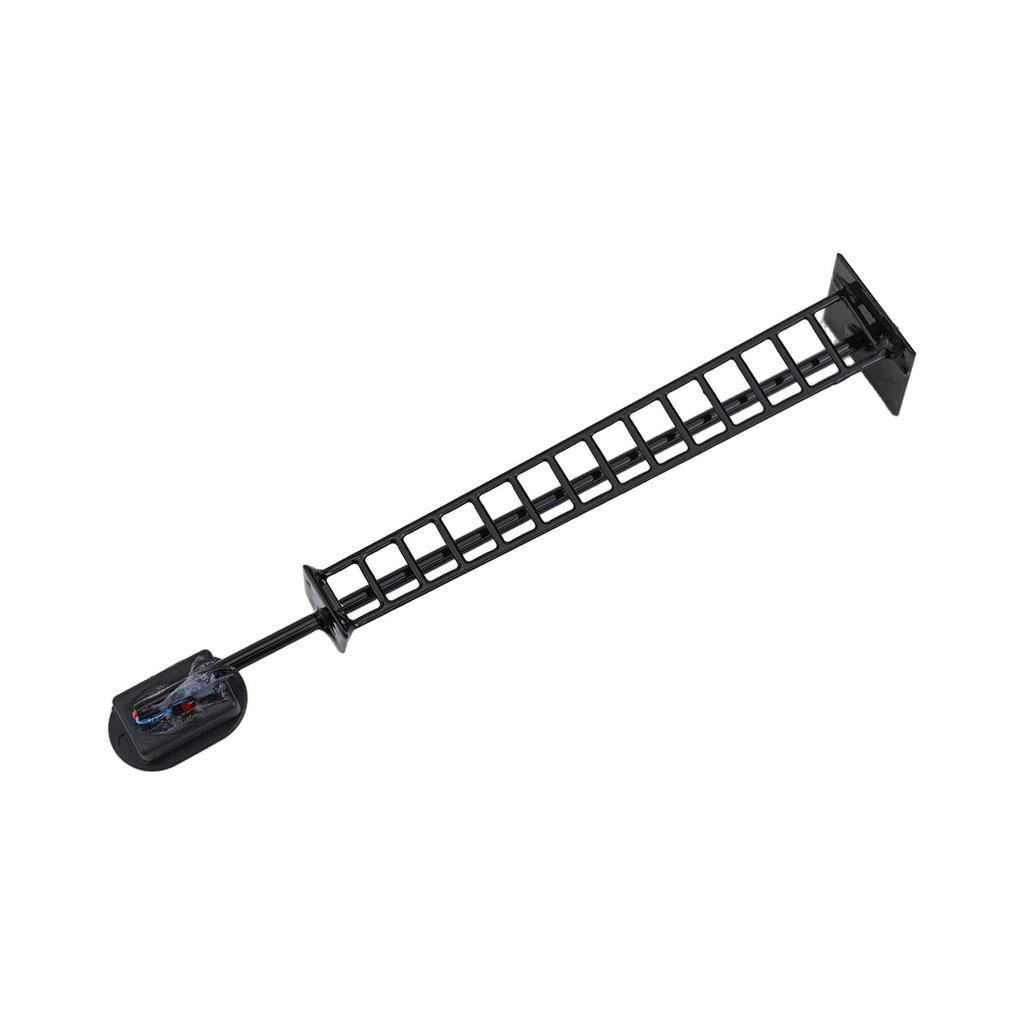 LED Signale Licht Sandtisch Modell Szenario Modell Signallampe