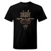 Solstafir - Rabe T-Shirt