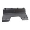 Rear Bumper Towing Eye Hook Cover Cap LR015132 for Range Rover Sport 2010-2013