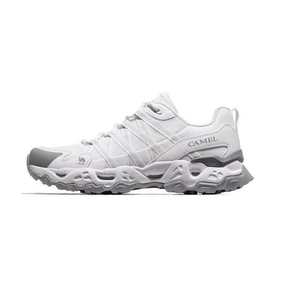 Men's Off-road Hiking Shoes