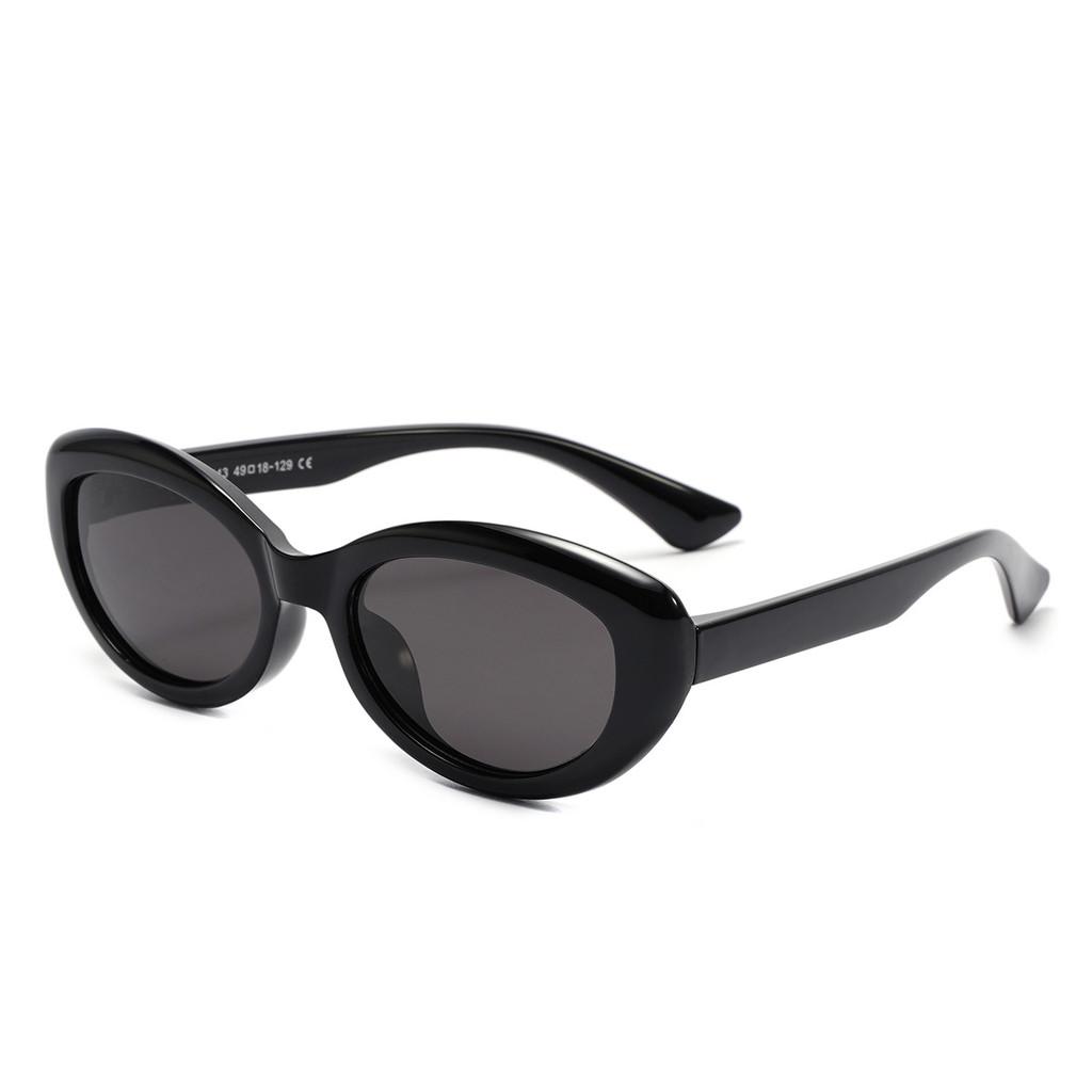 

Childrens Polarized Sunglasses Uv400 Protection For Outdoor Sports And Party Use Style H