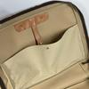 Louis Vuitton M41404 Monogram Sirius55 Travel Bag Trunk Duffle Bag Brown