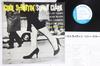 Disc LP SONNY CLARK - Cool Struttin GXK8043,BST8158 BLUE NOTE 1978 Japonia Jazz Second Hand