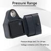 2pcs 39300-2B100 Manifold Absolute Pressure Sensor for Hyundai Elantra Equus Sonata Tucson Azera Kia Rio Soul Sorento MAP 08-16