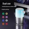 Philips TAS1700 Portable Bluetooth Speaker (CN version)