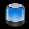 Philips TAS1108 Luminous Bluetooth Speaker
