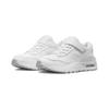 Nike Air Max SYSTM PS White Pure Platinum Kids Sneakers DQ0285-102