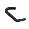 Automotive Accessory for D40 2007-2010 Engine Oil Coolant Water Hose 21307-EB300 Oil Coolant Hose Pipe Replacement