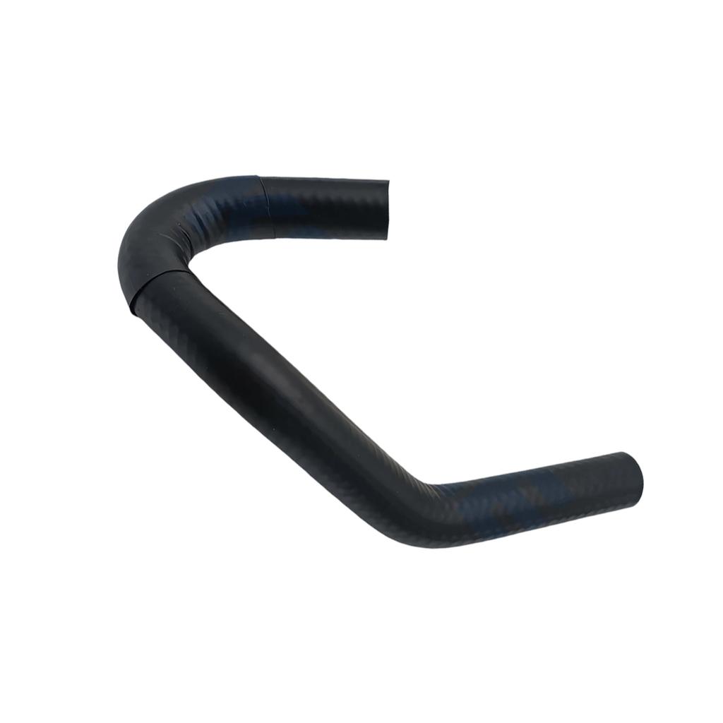 Automotive Accessory for D40 2007-2010 Engine Oil Coolant Water Hose 21307-EB300 Oil Coolant Hose Pipe Replacement