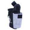 Adjustable Snack Reward Food Container Puppy For Training Dog Treat Pouch Pet Trainer Waist Bag Dog Treat Bag Pet Supplies