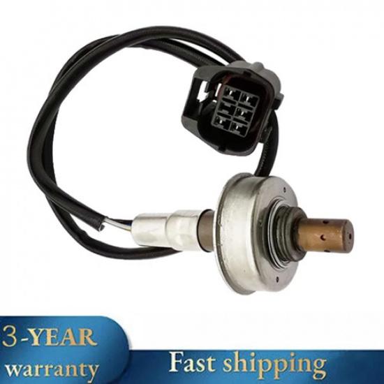Oxygen O2 Sensor Upstream Fit For 2009 2010 2011 2012 2013 Mazda 6 2.5L L4 NEW