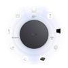 Hub Smart Home - Aqara - M2 - Noir - Zigbee - Connectivité WiFi/Ethernet