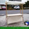 Mobilier – Mobilă pentru afaceri