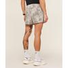 Gymshark Running Elite 5  Short Pebble Grey A2c8g Gc84