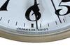 [USED] Working SEIKO PRECISION SECOND SETTING pocket watch