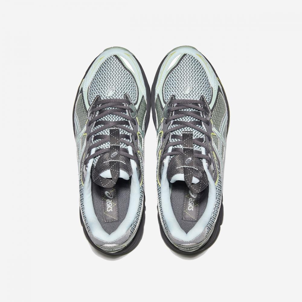 Asics Ub6 S Gt 2160 1203a421
