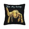 Project Hail Mary Pillow Case Morden Pillow Cover Soft Pillowcases For Office Car Home Decor