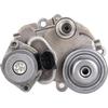 For High Pressure Fuel Pump-13517616446